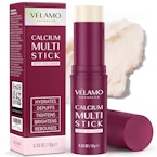 Calcium Multi-Stick