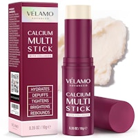 Calcium Multi-Stick