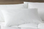 Pillows Target