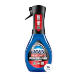 Dawn Powerwash Dish Spray