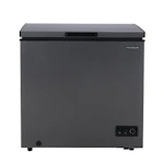 Frigidaire Chest Freezer