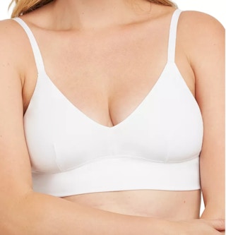 macys spanx bralette 227 1677519546 1677519547 e1677520173718