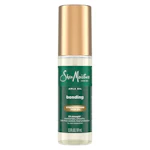 Shea Moisture Bonding Oil
