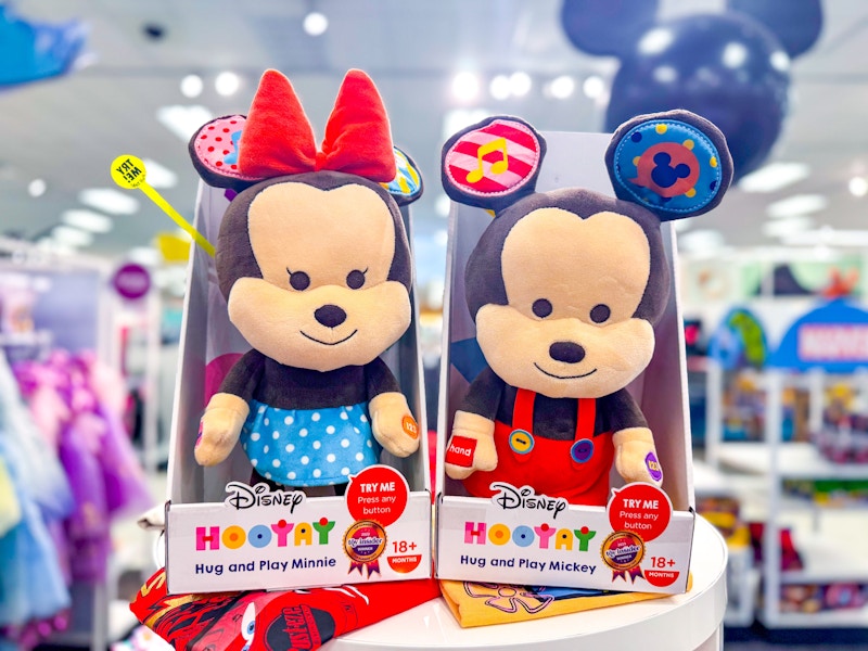 disney-hug-and-play-mickey-target2