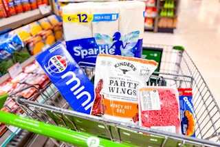 publix-weekly-deals-091025-sparkle-ground-beef-kinders--wings-pillsbury-pepsi-mini
