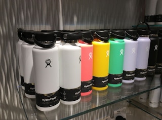 hydro flask nordstrom 1605886804 1605886804