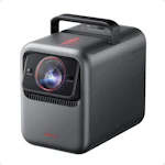 4K Laser Projector