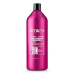 Redken Jumbo Shampoo