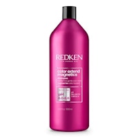 Redken Jumbo Shampoo