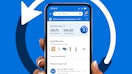 The Thing No One Is Saying About the New Walmart Rewards