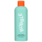 Bubble Hydrating Cream Cleanser
