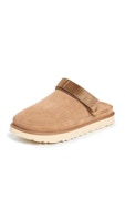 UGG Women's Goldenstar Clog