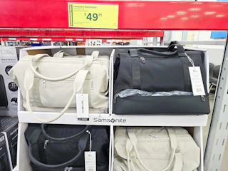 sams-club-clearance-30