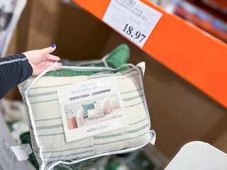 costco-clearance-sofa-scapes-pillows