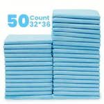 Incontinence Bed Pads