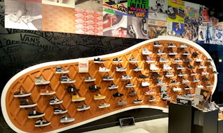 journeys vans walls 51219 1557677667