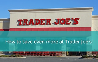 Trader Joes2