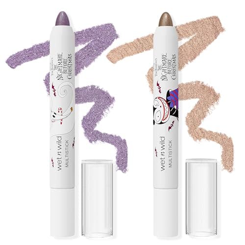 wet n wild Multistick Set