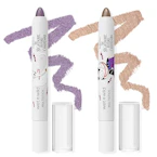 wet n wild Multistick Set