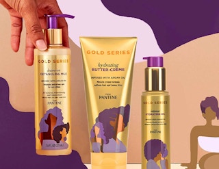 amazon pantene gold series milk 2022 1 1672152409 1672152409