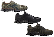 Reebok Men's Hiking Shoes