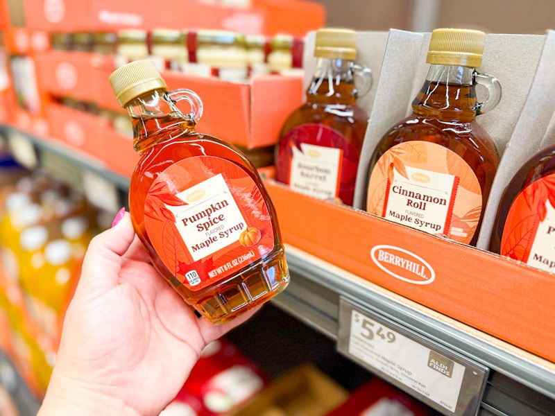 aldi-pumpkin-spice-syrup