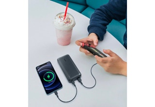 untilgone-aukey-power-bank-mar-2023