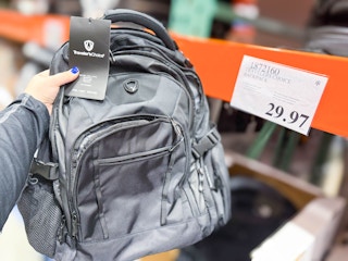 costco-clearance-travelers-choice-backpack