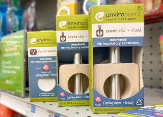 rite aid sponsored enviroscent air freshener em jan 20221628 1641504423 1641504423