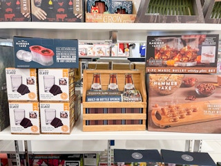 kohls-drinkware-giftables-2021-1