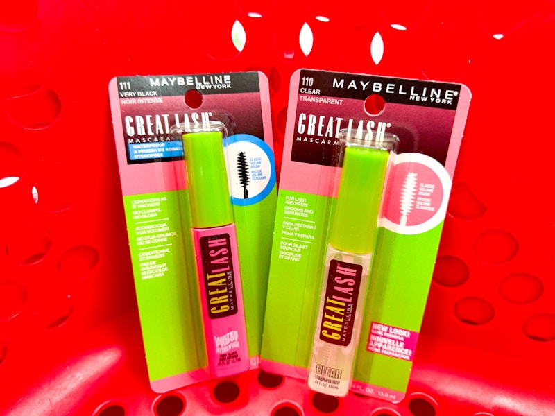 maybelline-mascara-target3