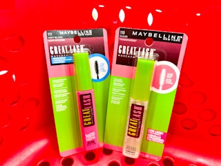 maybelline-mascara-target3