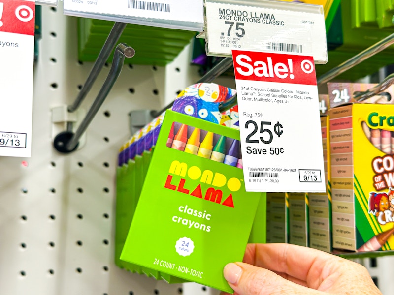 mondo-llama-crayons-target4