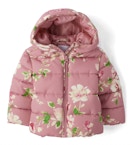 The Children's Place Kids' Jacket