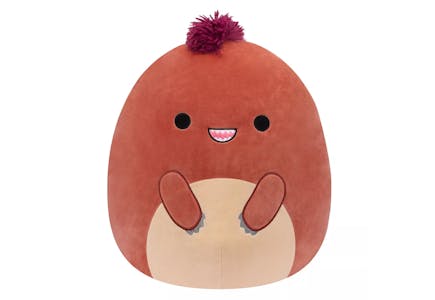 Squishmallows Plush