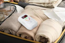 amazon carbon monoxide detctor