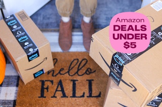 amazon-deals-under-5-10