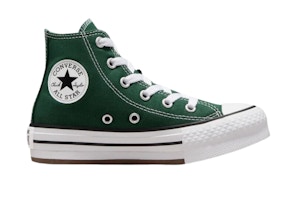 Converse Kids' Chuck Taylor Shoes