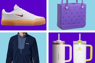 Dick's Sporting Goods Huge Name Brand Flash Sale