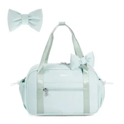 Small Gym Bag
