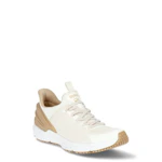 Men's Coil On Edge Shoes