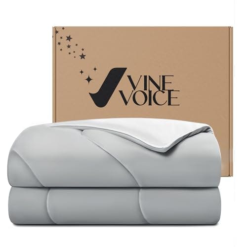 Cooling Comforter
