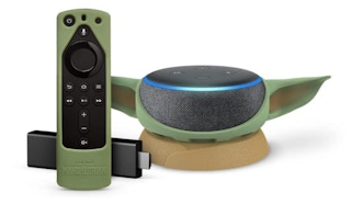 amazon star wars bundle screenshot 1620136369 1620136369