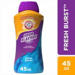 Arm & Hammer Scent Booster