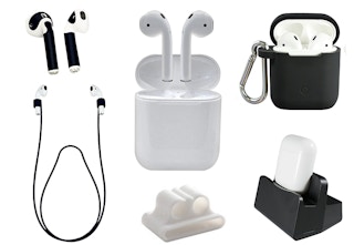 zulily-apple-airpod-bundles-2023-1