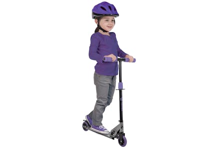 Huffy Scooter