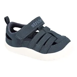 Baby Ellison Sandal