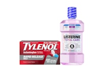 2 Personal Care Products