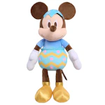 Disney Mickey Mouse Easter Plush