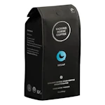 Kicking Horse Decaf Coffee 6-Pack